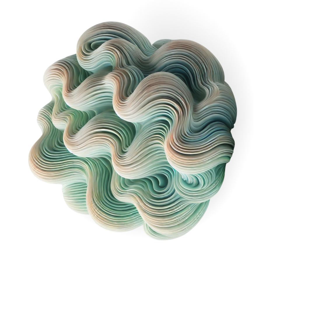 "Should K be increased?”