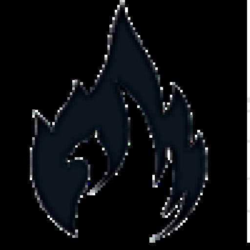 Atlas Innovations bio pic