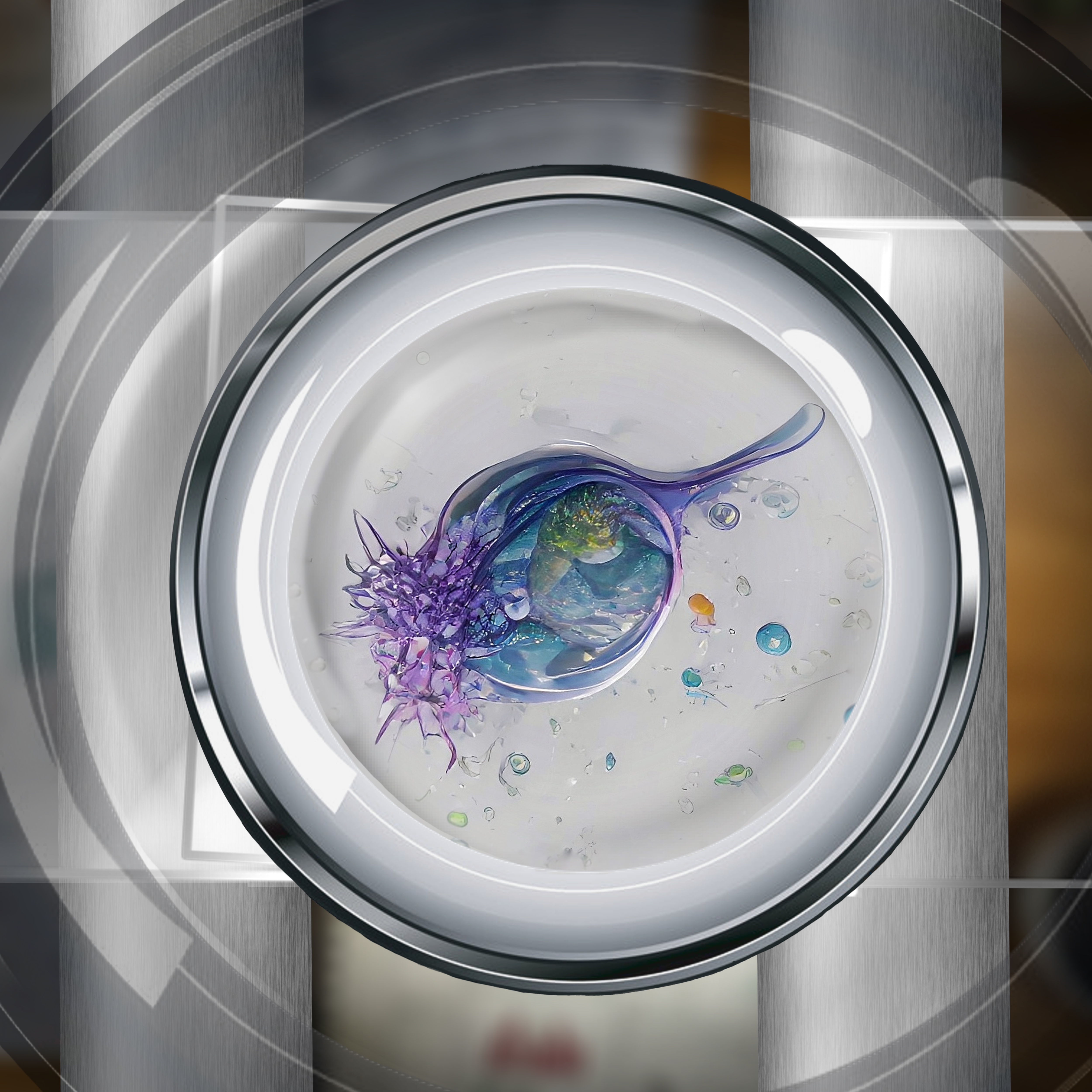 pool_retire_max_epoch