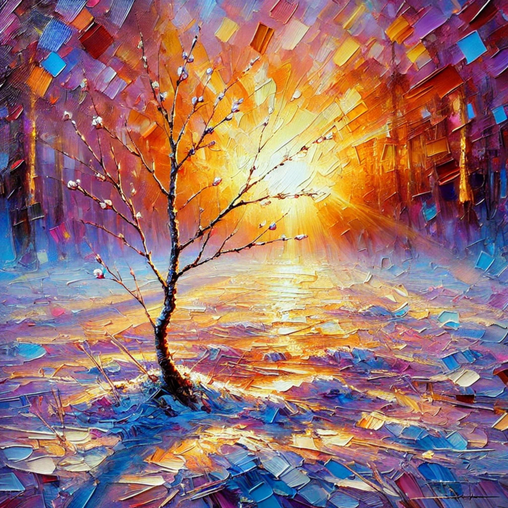 No-dumb-questions-episode-8