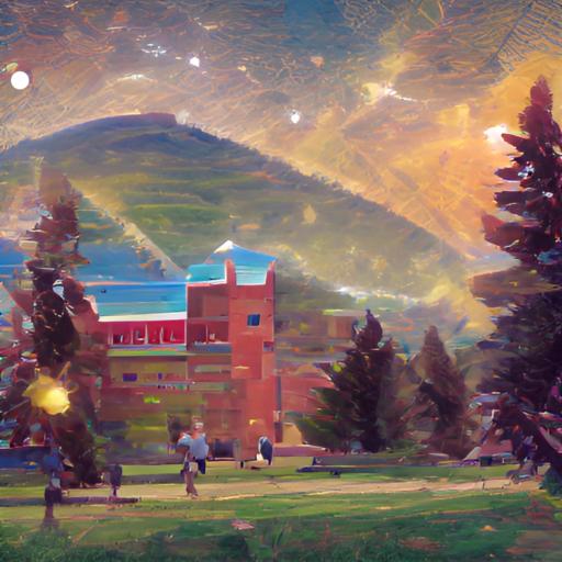 University-of-Wyoming-Blockchain-Stampede