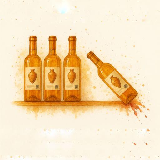 Cardano-partnership-Georgian-wine