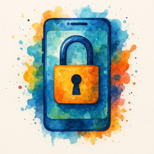 Atala-Prism-is-now-Hyperledger-AnonCreds