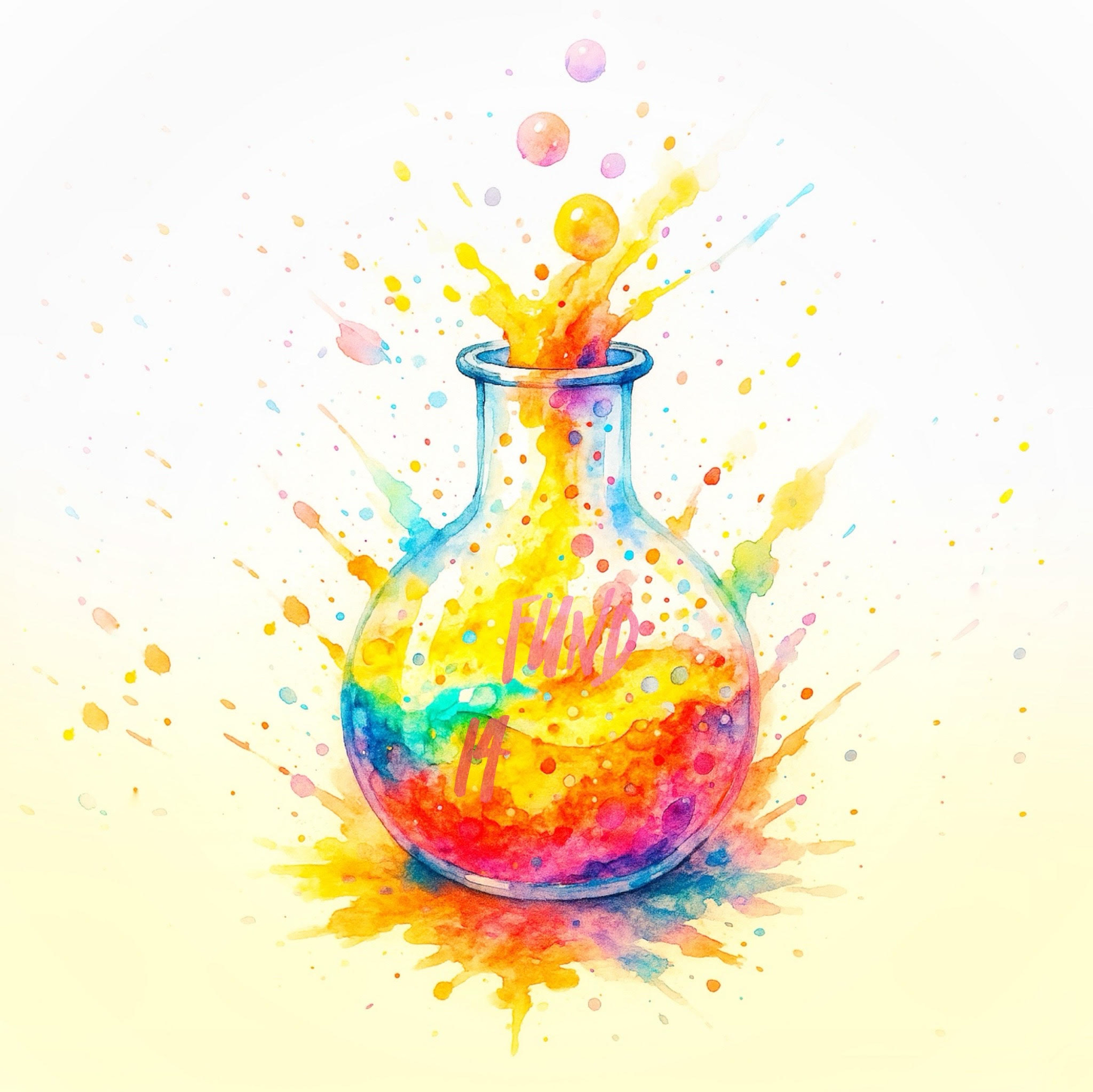 Project Catalyst Builds a Home | Lido Nation English