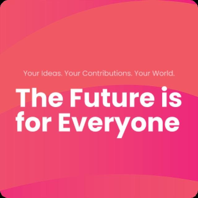2Lovelaces Creative promo