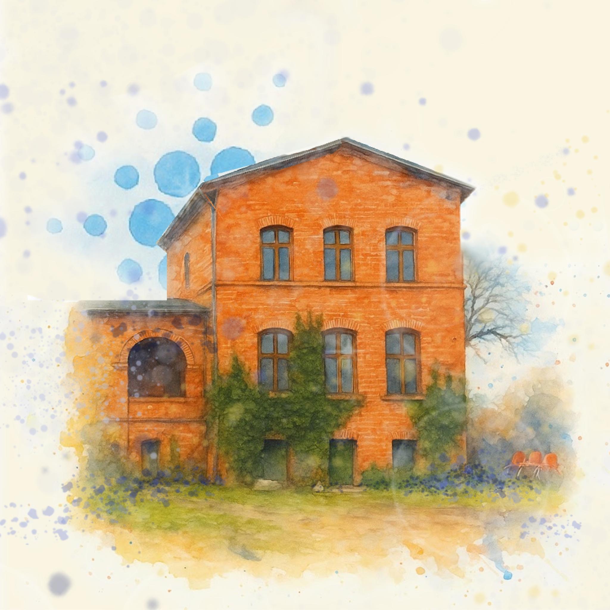 Projektraum_Drahnsdorf