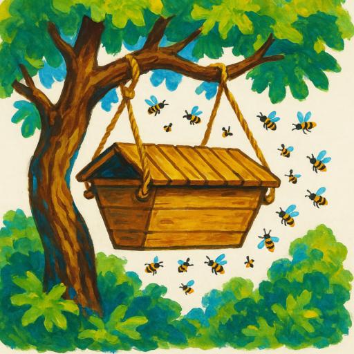 Driven-to-Extraction