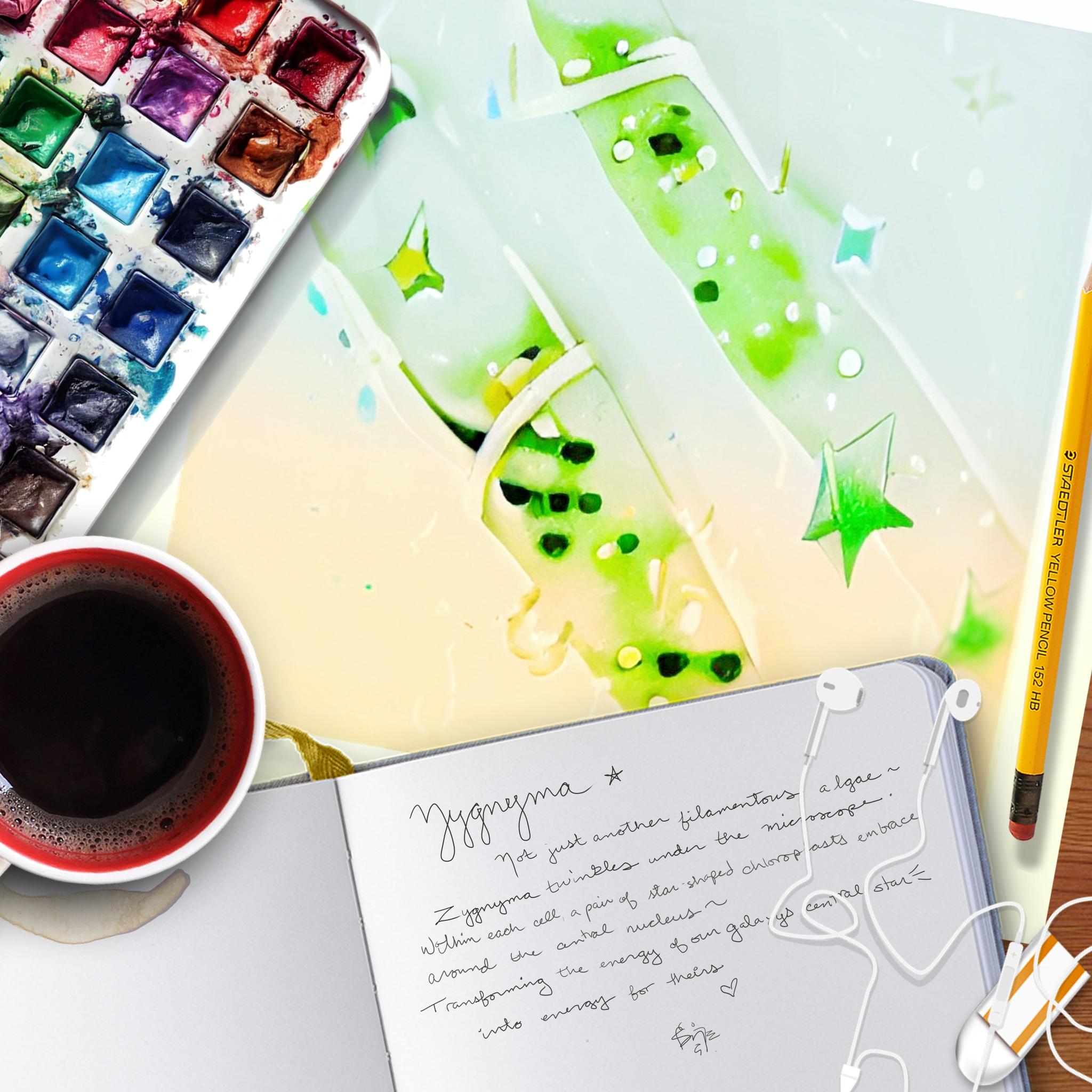 zygnyma-tabletop-lido-minute-min-fee-b-feature-image