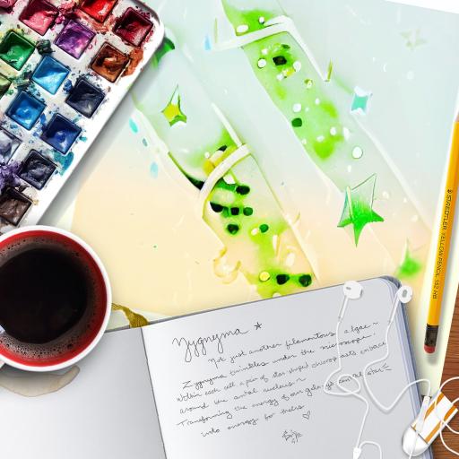 zygnyma-tabletop-lido-minute-min-fee-b-feature-image