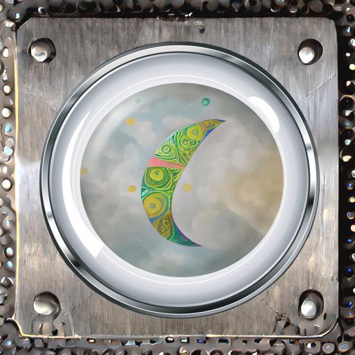 closterium-steampunk