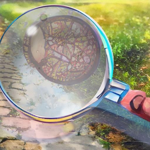 Difflugia-Globulosa-puddles-scummie-cardano-network-parameter