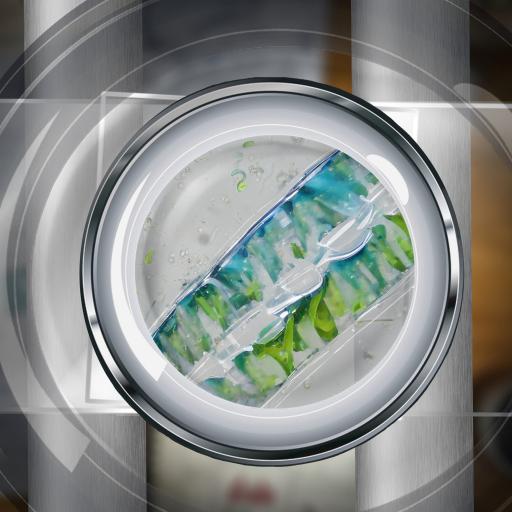 spirogyra-zygospore-in-the-lab-lido-cardano-price-step-network-parameter-hero