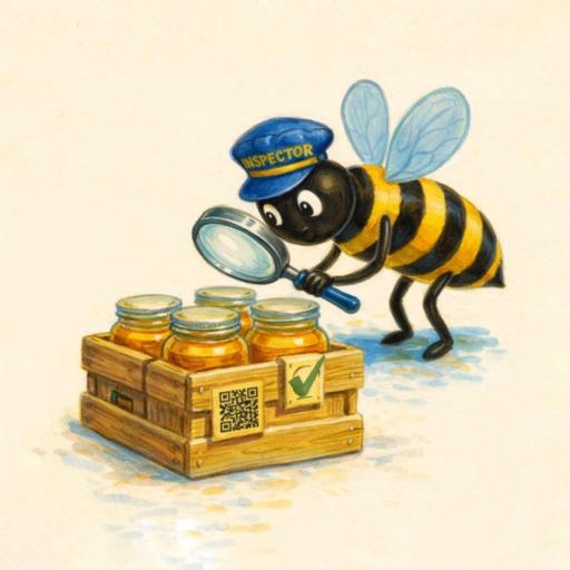 dont-take-my-word-for-it