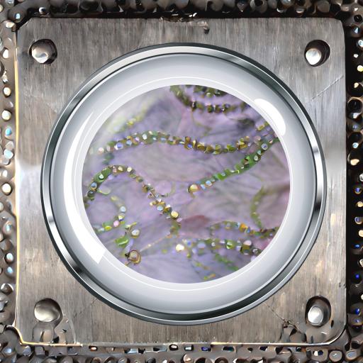 cardano-network-parameter-pric-mem-summie-nostoc-museum-hero