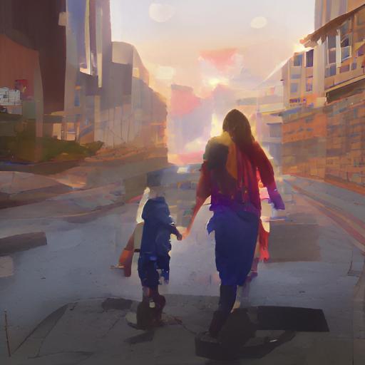 Cardano-UNHCR-Refugee-Agency-Partnership