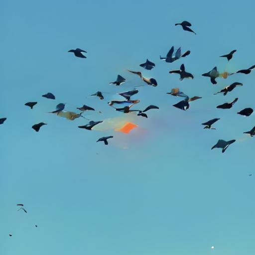 Lido-Nation-Collaboration