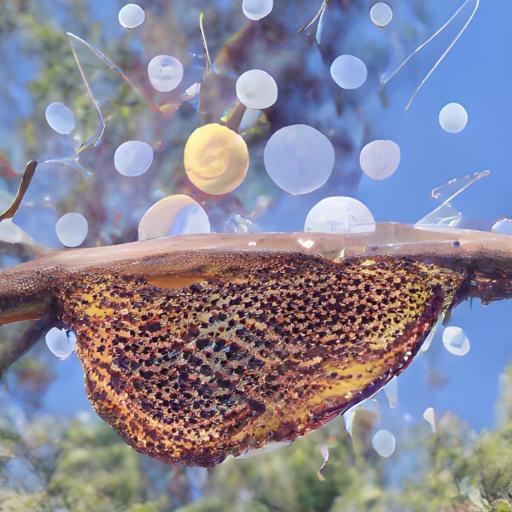 Blockchain_101_DEX_Decentralized_Exchange