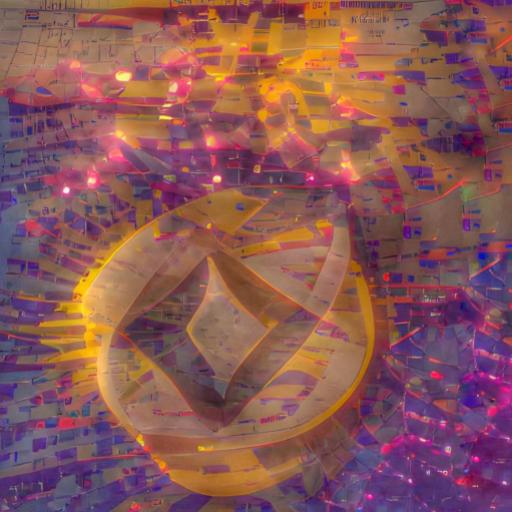 Big-Announcement-for-Cardano-at-Binance-What-do-You-Need-to-Know