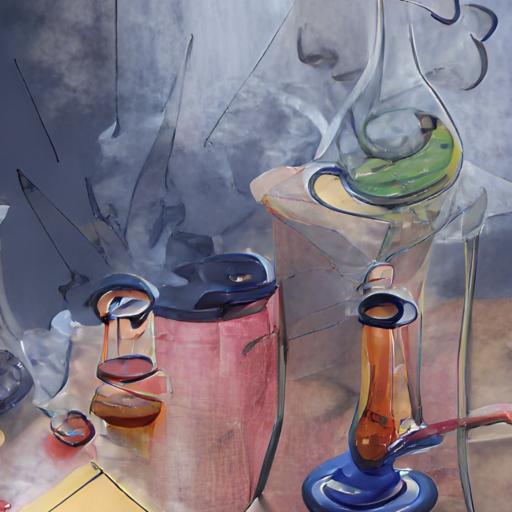 project-catalyst-funded-proposals-mad-scientists-on-parade