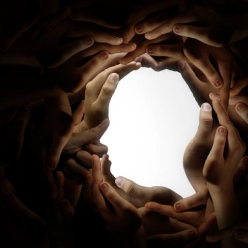 decentralize-autonomous-organization-lidonation-cardano