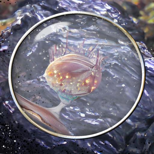 lido-cardano-network-parameter-scummie-campanella-tide-pool-hero