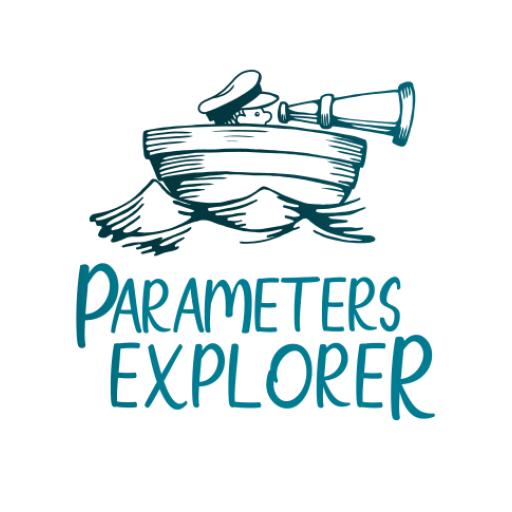 parameters-explorer