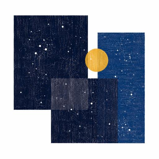 midnet-cardano-blockchain-network-series-vol-1-origin-stories