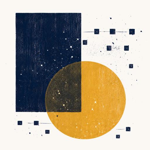midnight-cardano-first-major-partner-chain