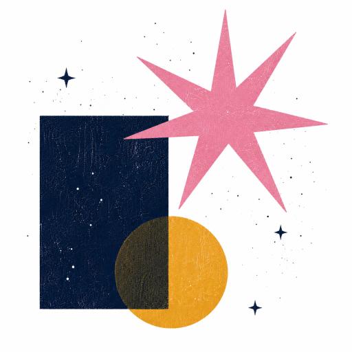 Cardano-and-Midnight-approaches-to-the-the-privacy-problem