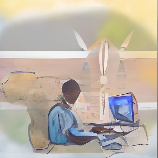Announcing: LidoNation launches Cardano Blockchain Lab in Kenya