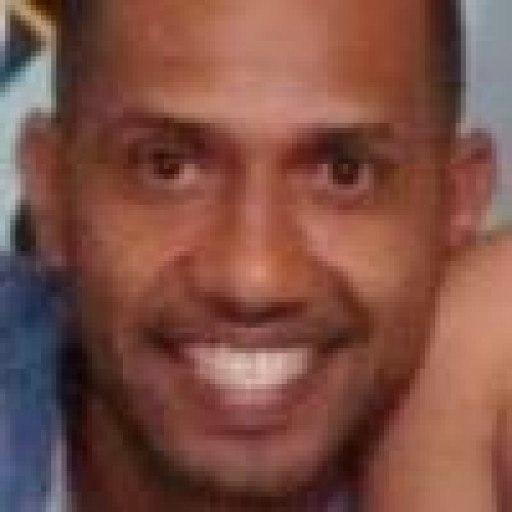 Jean Carlos Aguilar bio pic