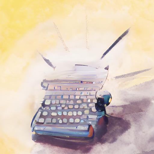An Open Letter to News Media, Journalists, and Podcasters : There’s more to the Blockchain story!