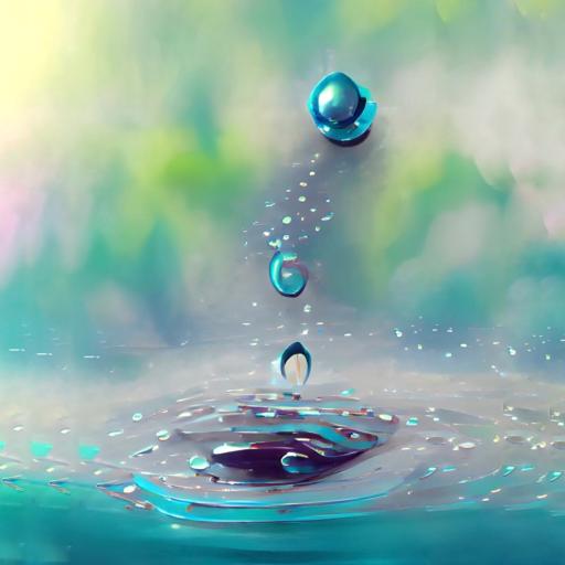 Lido Nation Receives Cardano Foundation Delegation