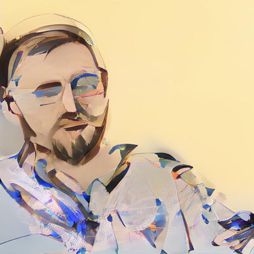 2021 Reflections & The Year Ahead: with Charles Hoskinson