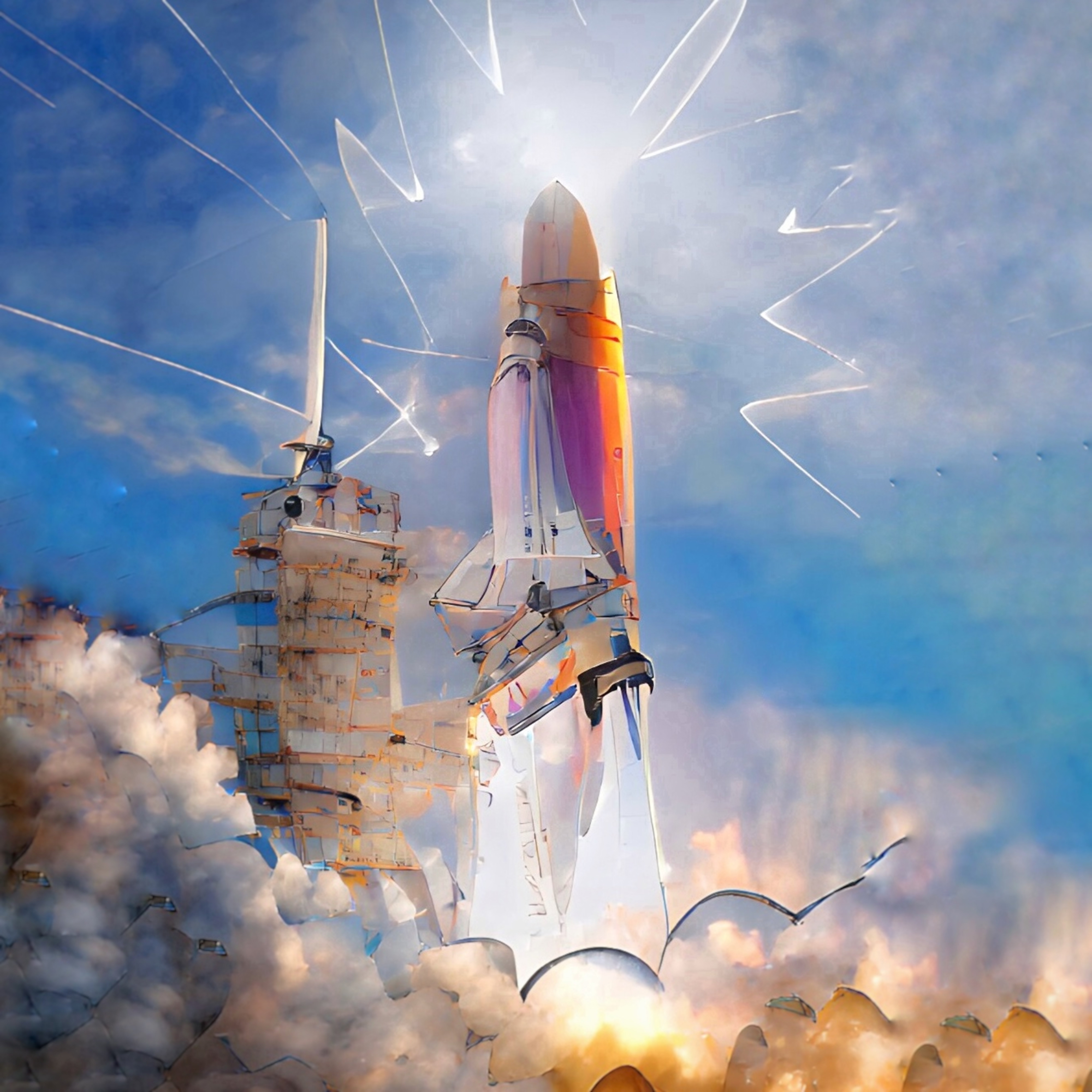 Cardano和Ethereum的钱包| Lido Nation 简体中文