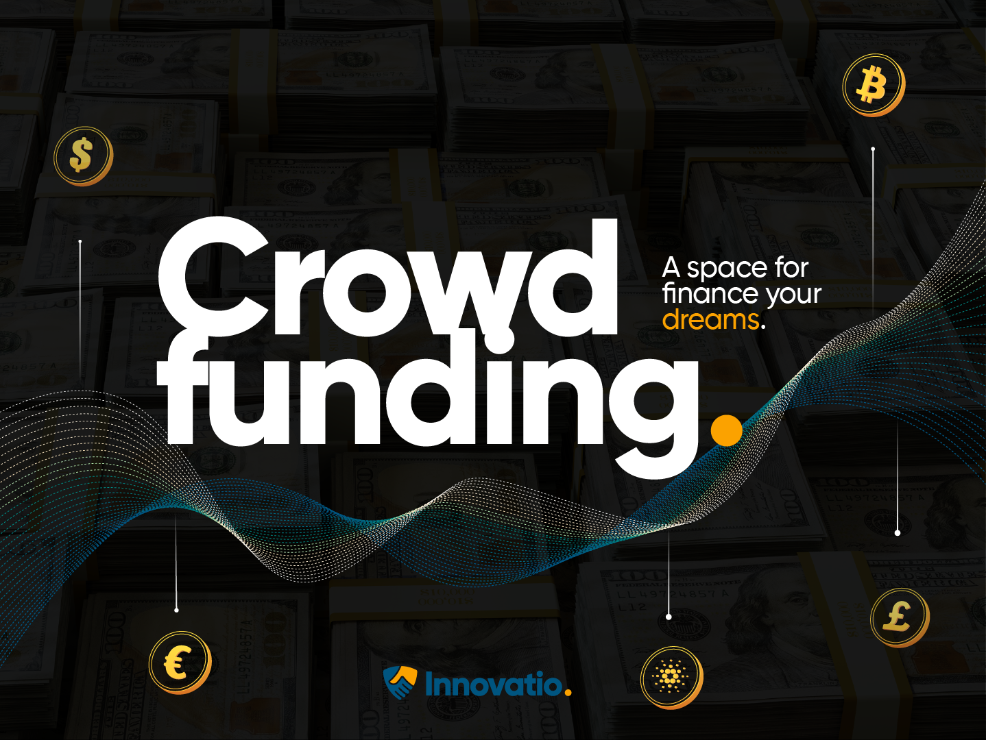 innovatio-crowdfunding-launchmap-graphic