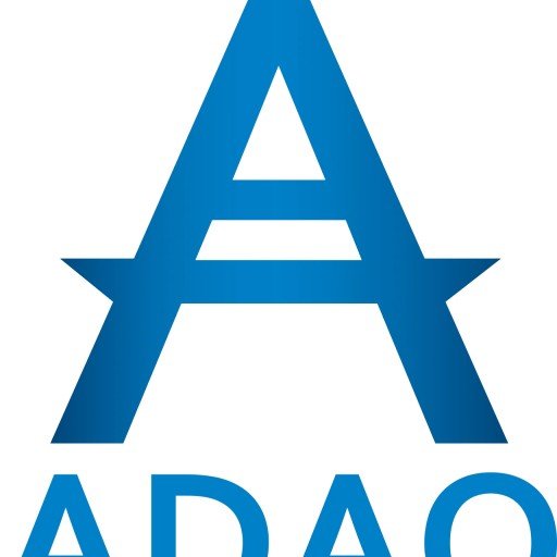 ADAO logo