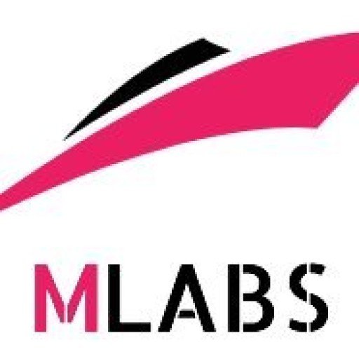 MLabs gravatar