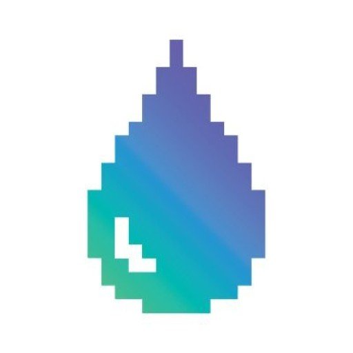 Liqwid logo