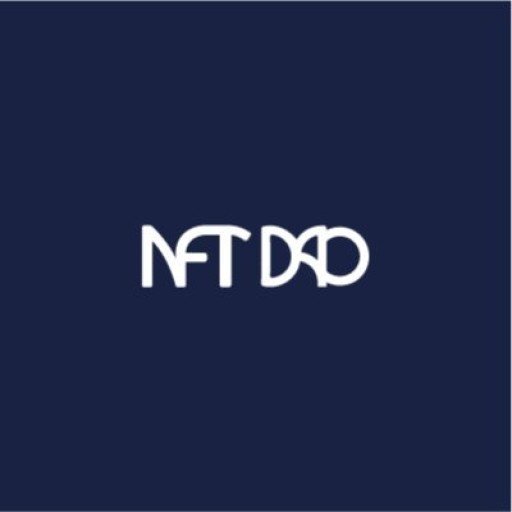 NFT-DAO gravatar