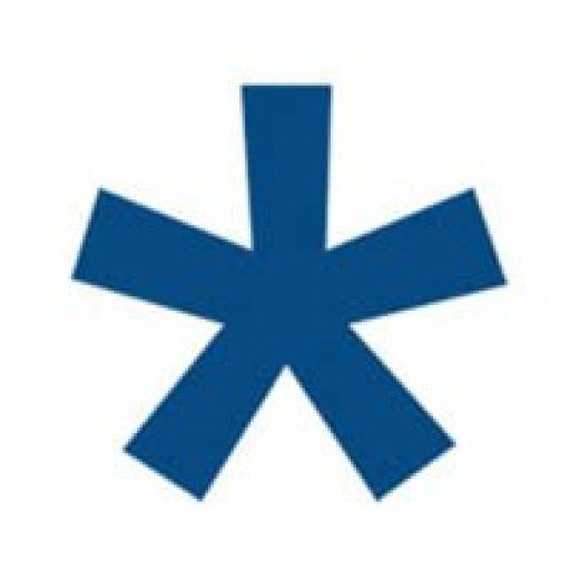 Seedstars SA logo