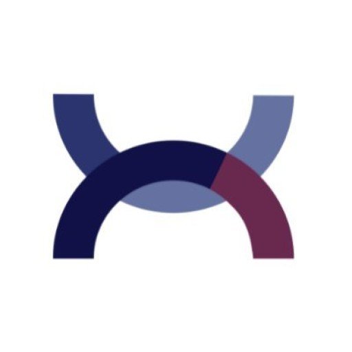 DLT360 Consulting logo