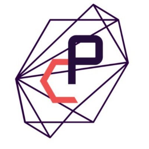 PolyCrypt logo