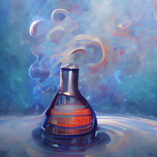 Cardano's Project Catalyst: Experiments in Decentralized Autonomous Organization (DAO)