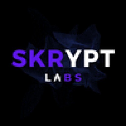 Skrypt Labs gravatar