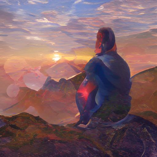 Cardano Project Catalyst Fund 10 and beyond