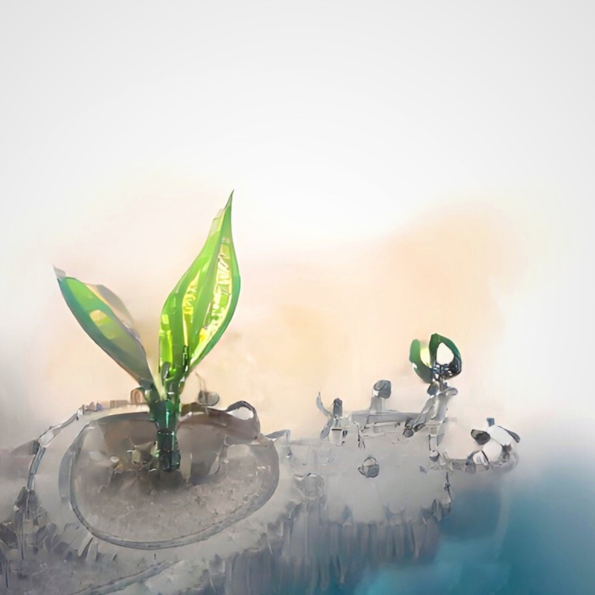 Whiteboard 4 Sustainability+