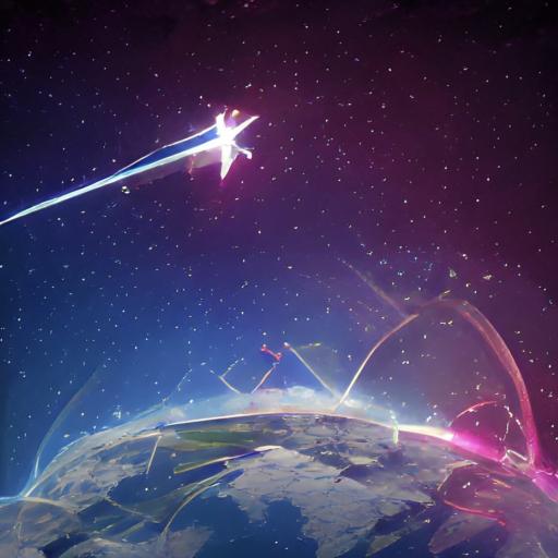 Ethereum and Cardano Node Clients