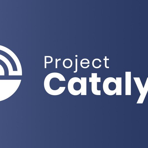 cardano-project-catalyst-review