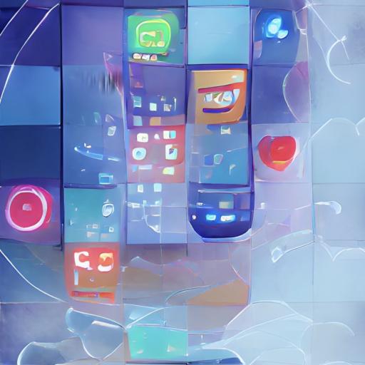 Dapps on Cardano - A Unique Approach